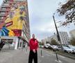 FOTO: Carmen Dumitru / GSP