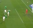 Eliminat împotriva Irlandei, Cristiano Ronaldo a transmis un mesaj naționalei în ziua meciului decisiv