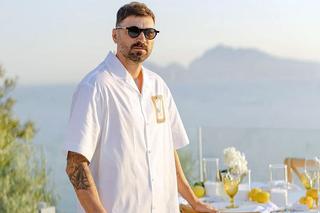 Abia anunțat la Dinamo, dezvăluie în studioul Gazetei: „Aș fi vrut să revin și ca jucător!”