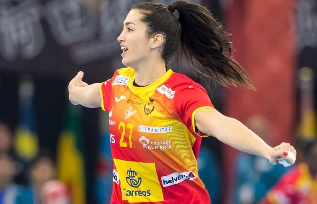 CM HANDBAL // Spania-Norvegia 28-22 » Incredibil! Ibericele au umilit Norvegia și joacă finala Mondialului cu Olanda