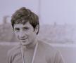 RETRO GSP. 50 de ani de la singurul meci în care Cornel Dinu a fost rezervă la Dinamo