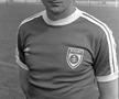 FOTO RETRO GSP 50 de ani de la singurul meci în care Cornel Dinu a fost rezervă la Dinamo