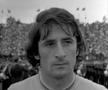 FOTO RETRO GSP 50 de ani de la singurul meci în care Cornel Dinu a fost rezervă la Dinamo
