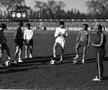 RETRO GSP. 50 de ani de la singurul meci în care Cornel Dinu a fost rezervă la Dinamo