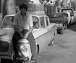 RETRO GSP. 50 de ani de la singurul meci în care Cornel Dinu a fost rezervă la Dinamo