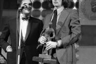 RETRO GSP. 50 de ani de la singurul meci în care Cornel Dinu a fost rezervă la Dinamo