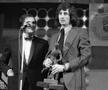 RETRO GSP. 50 de ani de la singurul meci în care Cornel Dinu a fost rezervă la Dinamo