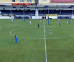 ACADEMICA CLINCENI - FC ARGEȘ, liveTEXT pe GSP.ro