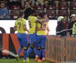 FOTO 6 ani de la ultimul succes al lui FCSB pe terenul lui CFR! Cum arătau echipele atunci + FCSB devenea campioană în acel sezon