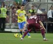 FOTO 6 ani de la ultimul succes al lui FCSB pe terenul lui CFR! Cum arătau echipele atunci + FCSB devenea campioană în acel sezon