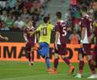 CFR Cluj - FCSB 0-1 - august 2014