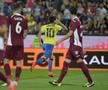 CFR Cluj - FCSB 0-1 - august 2014