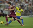 FOTO 6 ani de la ultimul succes al lui FCSB pe terenul lui CFR! Cum arătau echipele atunci + FCSB devenea campioană în acel sezon