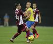 FOTO 6 ani de la ultimul succes al lui FCSB pe terenul lui CFR! Cum arătau echipele atunci + FCSB devenea campioană în acel sezon