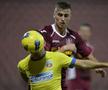 FOTO 6 ani de la ultimul succes al lui FCSB pe terenul lui CFR! Cum arătau echipele atunci + FCSB devenea campioană în acel sezon