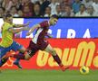 FOTO 6 ani de la ultimul succes al lui FCSB pe terenul lui CFR! Cum arătau echipele atunci + FCSB devenea campioană în acel sezon