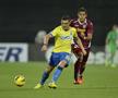 FOTO 6 ani de la ultimul succes al lui FCSB pe terenul lui CFR! Cum arătau echipele atunci + FCSB devenea campioană în acel sezon