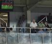 CFR Cluj - FCSB 0-1 - august 2014