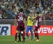 FOTO 6 ani de la ultimul succes al lui FCSB pe terenul lui CFR! Cum arătau echipele atunci + FCSB devenea campioană în acel sezon