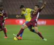 CFR Cluj - FCSB 0-1 - august 2014