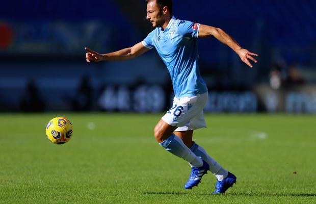 Lazio - Verona 1-2. Neatenția se plătește! Ștefan Radu, eroare gravă la golul victoriei oaspeților
