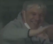 VIDEO+FOTO. Marius Șumudică, SHOW în Turcia! Cum a sărbătorit victoria cu Bașakșehir: „Fără număr!” 