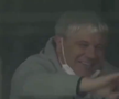 VIDEO+FOTO. Marius Șumudică, SHOW în Turcia! Cum a sărbătorit victoria cu Bașakșehir: „Fără număr!” 