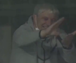 VIDEO+FOTO. Marius Șumudică, SHOW în Turcia! Cum a sărbătorit victoria cu Bașakșehir: „Fără număr!” 