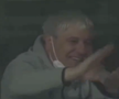 VIDEO+FOTO. Marius Șumudică, SHOW în Turcia! Cum a sărbătorit victoria cu Bașakșehir: „Fără număr!” 
