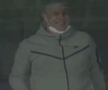 VIDEO+FOTO. Marius Șumudică, SHOW în Turcia! Cum a sărbătorit victoria cu Bașakșehir: „Fără număr!” 