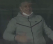VIDEO+FOTO. Marius Șumudică, SHOW în Turcia! Cum a sărbătorit victoria cu Bașakșehir: „Fără număr!” 
