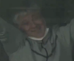 VIDEO+FOTO. Marius Șumudică, SHOW în Turcia! Cum a sărbătorit victoria cu Bașakșehir: „Fără număr!” 