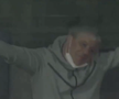 VIDEO+FOTO. Marius Șumudică, SHOW în Turcia! Cum a sărbătorit victoria cu Bașakșehir: „Fără număr!” 