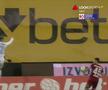 CFR Cluj - FCSB 20/21 sezon regulat // Henț în careu