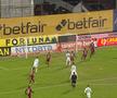 CFR Cluj - FCSB 20/21 sezon regulat // Henț în careu