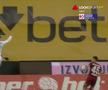 CFR Cluj - FCSB 20/21 sezon regulat // Henț în careu