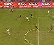CFR CLUJ - FCSB. Miron a luat „galben” și va lipsi cu Craiova