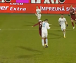 CFR CLUJ - FCSB. Miron a luat „galben” și va lipsi cu Craiova