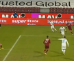CFR CLUJ - FCSB. Miron a luat „galben” și va lipsi cu Craiova