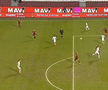 CFR CLUJ - FCSB. Miron a luat „galben” și va lipsi cu Craiova