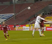 CFR CLUJ - FCSB. Miron a luat „galben” și va lipsi cu Craiova