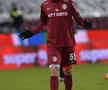 NOTE GSP: Cine a fost cel mai bun în derby-ul CFR Cluj - FCSB: un singur jucător a ieșit în evidență + evoluții modeste pentru jumătate dintre cei de la FCSB