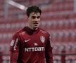 NOTE GSP: Cine a fost cel mai bun în derby-ul CFR Cluj - FCSB: un singur jucător a ieșit în evidență + evoluții modeste pentru jumătate dintre cei de la FCSB