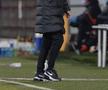 NOTE GSP: Cine a fost cel mai bun în derby-ul CFR Cluj - FCSB: un singur jucător a ieșit în evidență + evoluții modeste pentru jumătate dintre cei de la FCSB