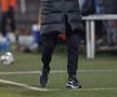 NOTE GSP: Cine a fost cel mai bun în derby-ul CFR Cluj - FCSB: un singur jucător a ieșit în evidență + evoluții modeste pentru jumătate dintre cei de la FCSB