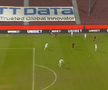 CFR CLUJ - FCSB. Gafa care a închis derby-ul! Ce a făcut Darius Olaru