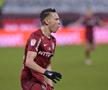 NOTE GSP: Cine a fost cel mai bun în derby-ul CFR Cluj - FCSB: un singur jucător a ieșit în evidență + evoluții modeste pentru jumătate dintre cei de la FCSB