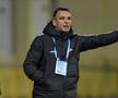 CFR Cluj a învins-o pe FCSB, scor 2-0, în capul de afiș al rundei cu numărul 13 din Liga 1. La finalul confruntării, Toni Petrea, antrenorul roș-albaștrilor, a oferit declarații.