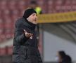 CFR Cluj a învins-o pe FCSB, scor 2-0, în capul de afiș al rundei cu numărul 13 din Liga 1. Iar bilanțul lui Edi Iordănescu împotriva roș-albaștrilor continuă să fie impresionant.