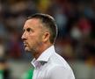Mihai Stoica, managerul general al lui FCSB, a reacționat după înfrângerea roș-albaștrilor cu CFR Cluj, scor 0-2, din runda #13 a Ligii 1.